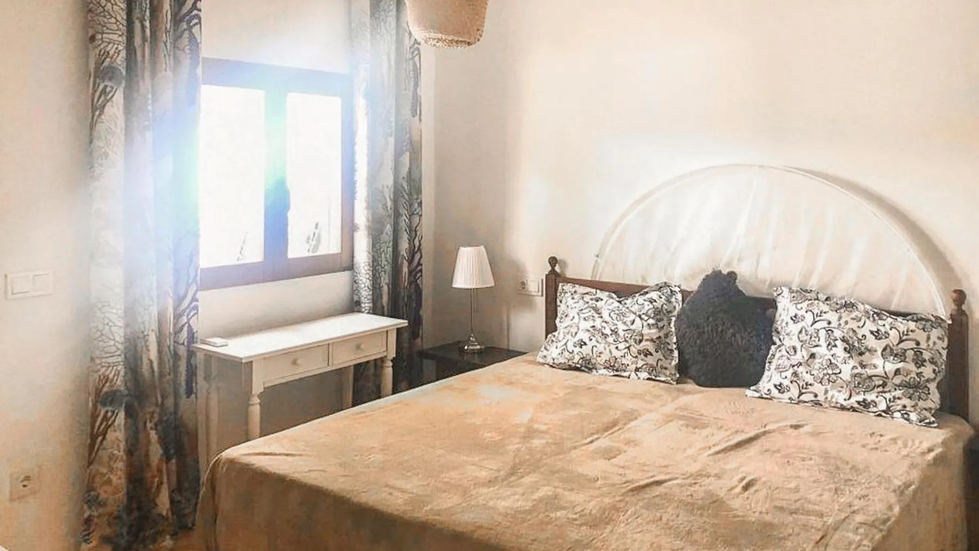 Casarena Villa Cala D´Or 0*,  Spanje